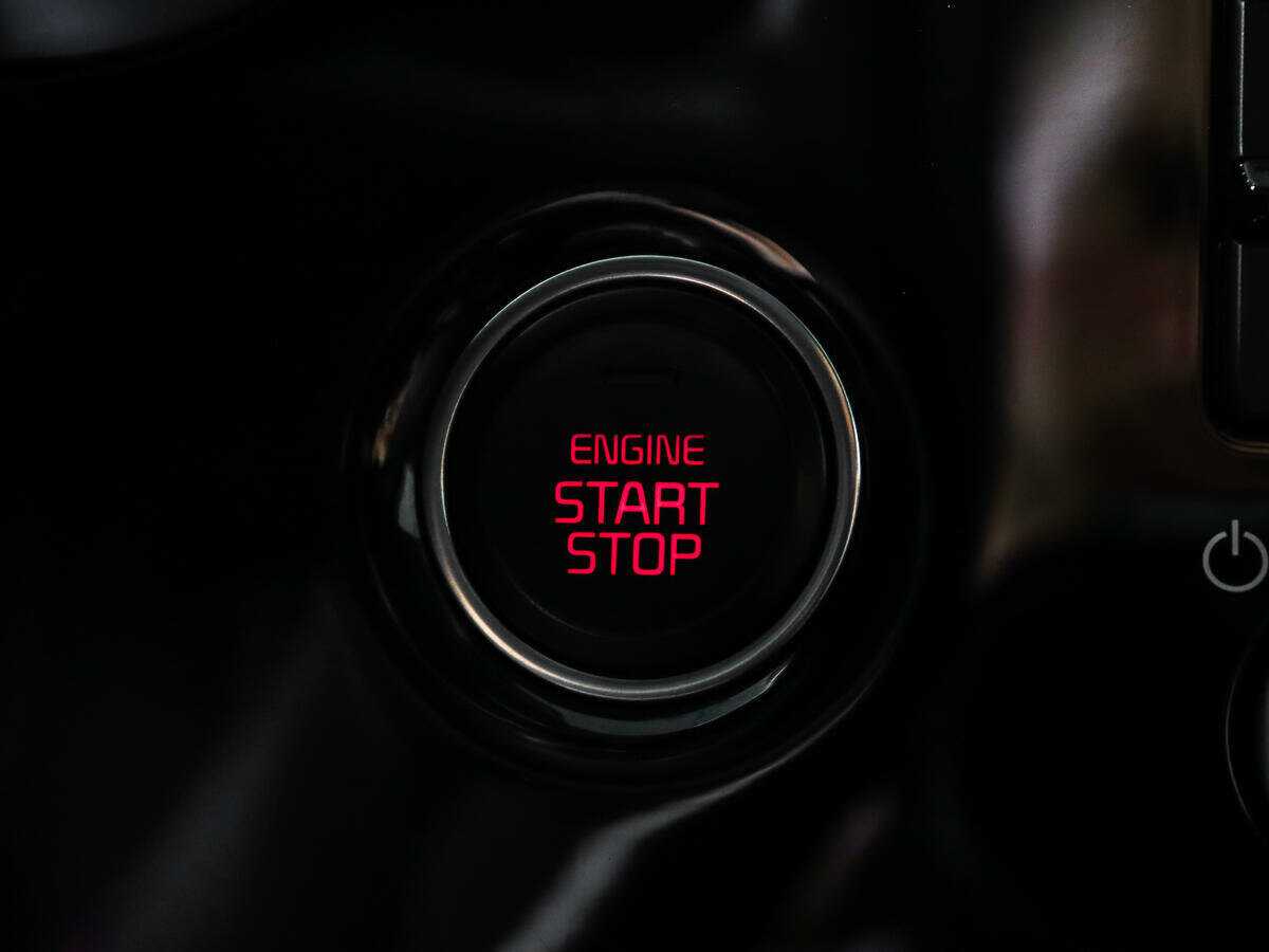 Купить Kia Rio, 2021, 26 160 км.. Фото: #12