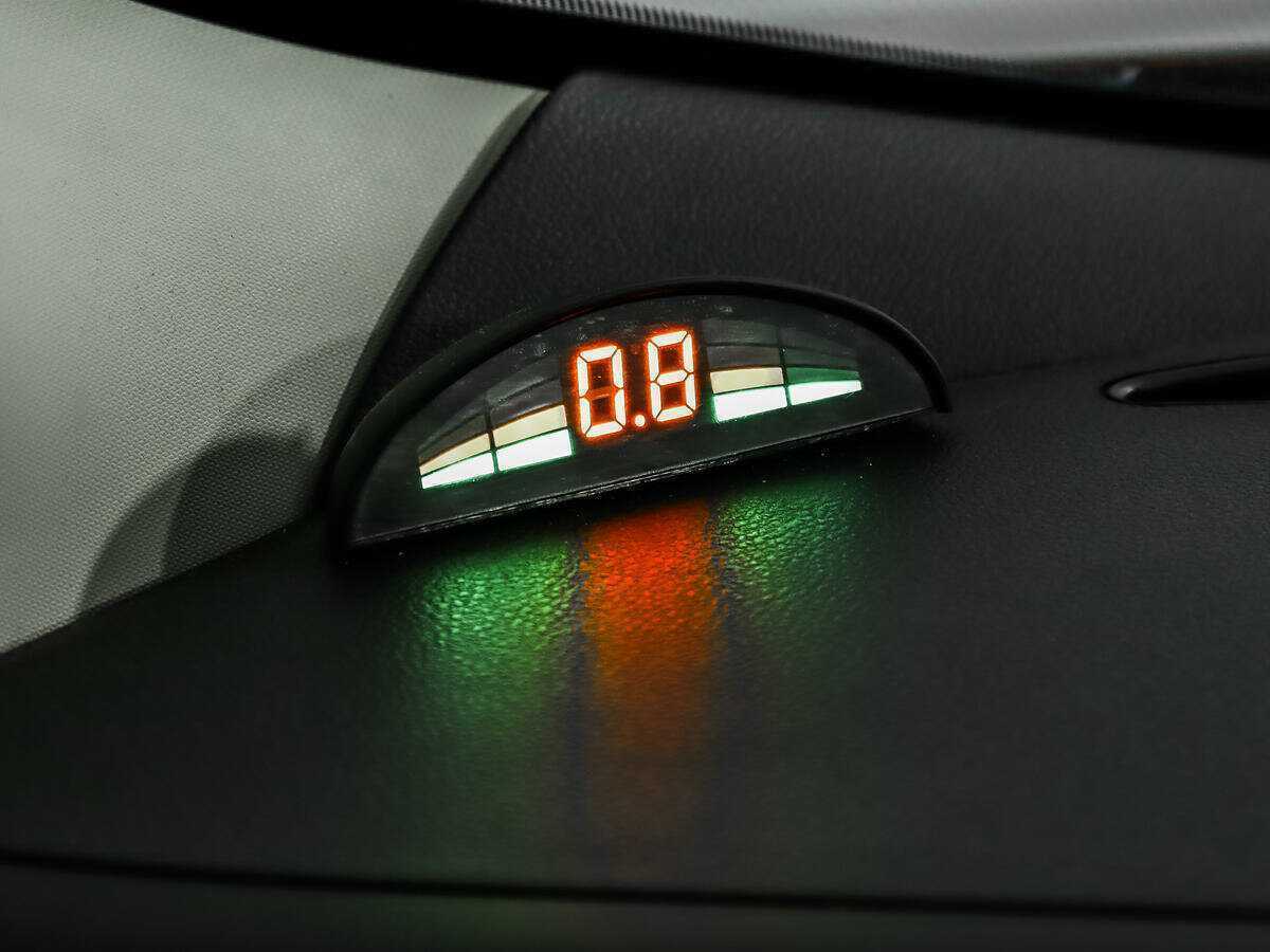 Купить Ford Kuga, 2017, 113 900 км.. Фото: #15