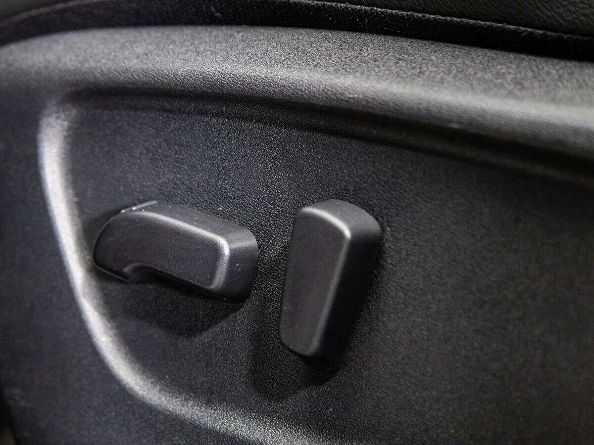 Купить Nissan Qashqai, 2014, 67 600 км.. Фото: #16