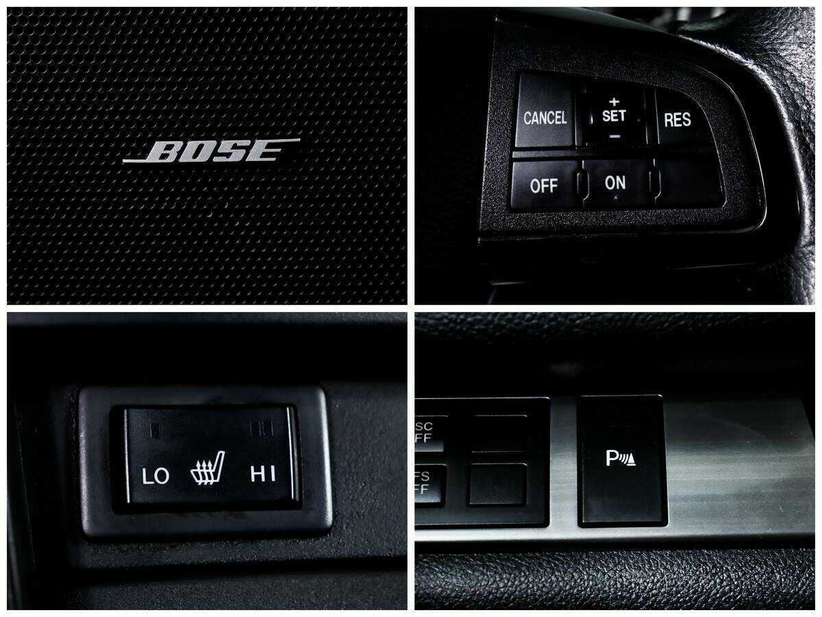 Купить Mazda 6, 2012, 268 878 км.. Фото: #14