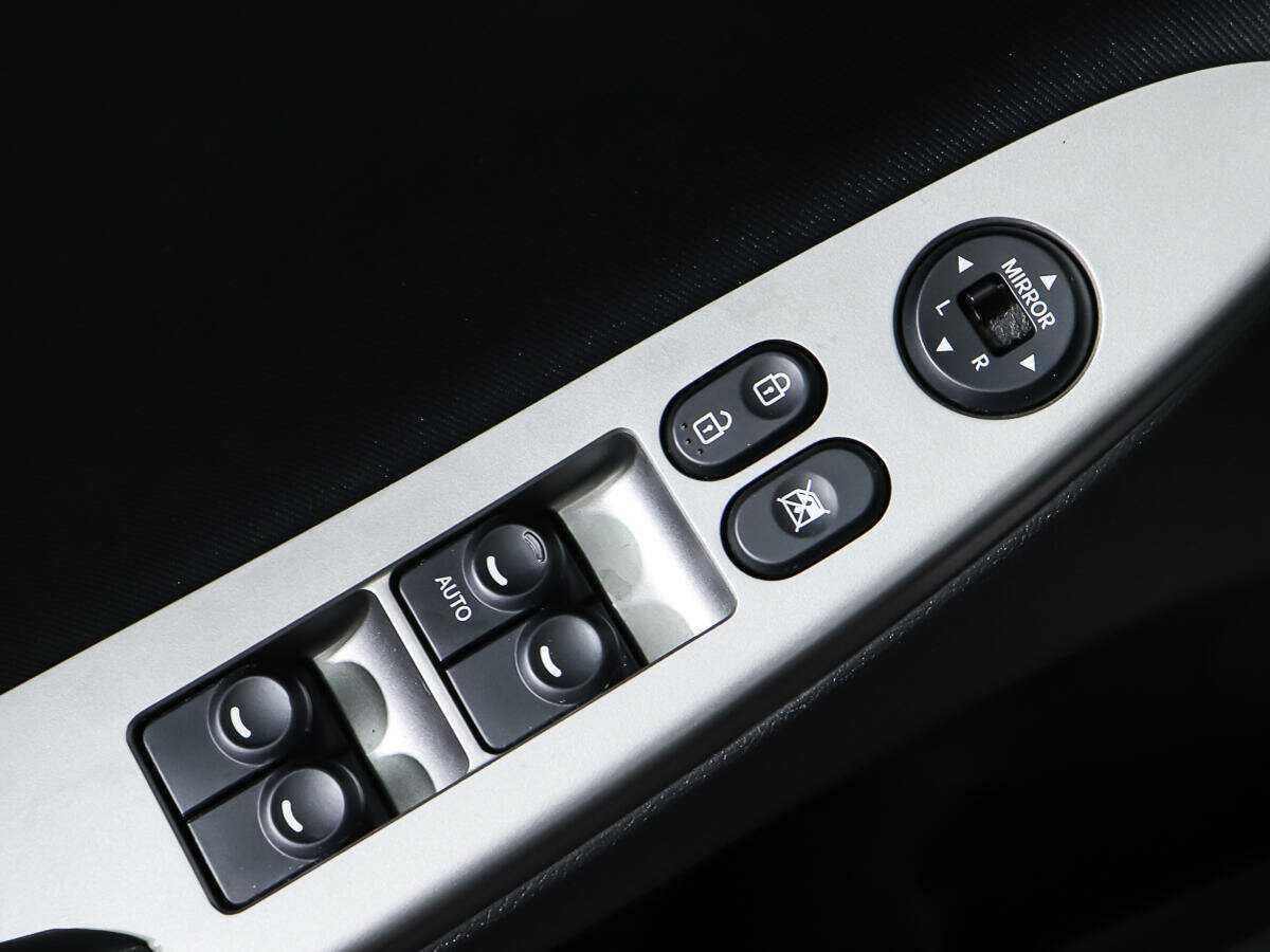 Купить Hyundai Solaris, 2016, 39 014 км.. Фото: #15