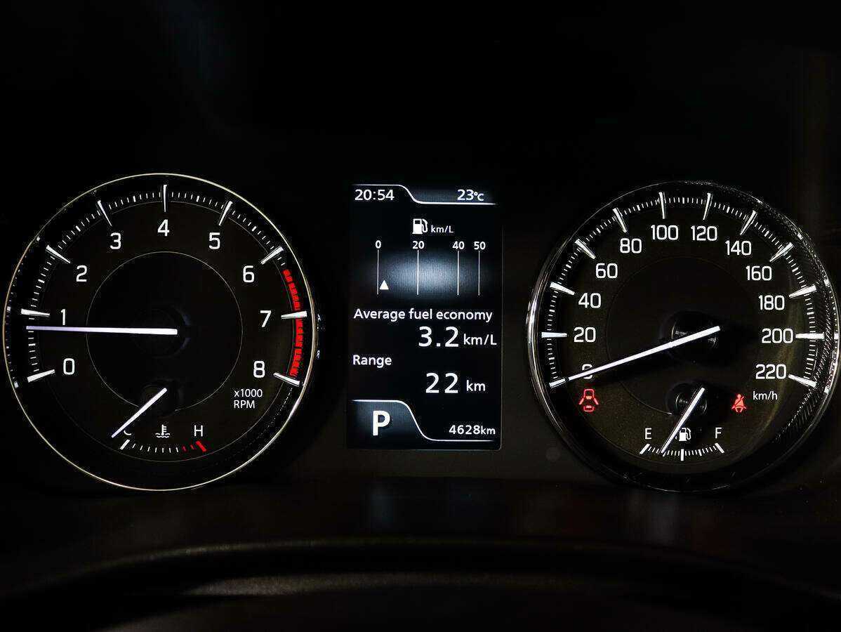 Купить Suzuki Baleno, 2023, 4 627 км.. Фото: #10