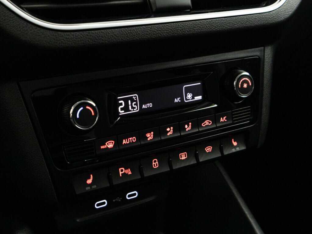 Купить Volkswagen Polo, 2021, 55 206 км.. Фото: #15