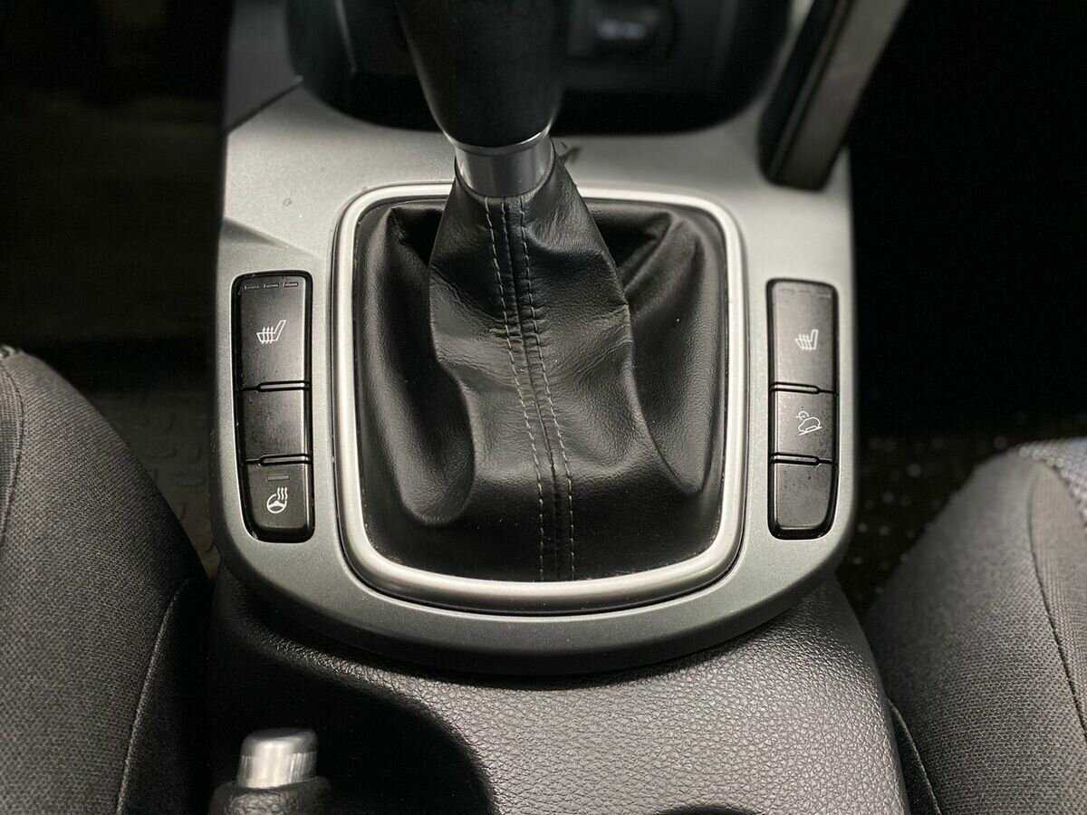 Купить Kia Seltos, 2020, 38 136 км.. Фото: #15