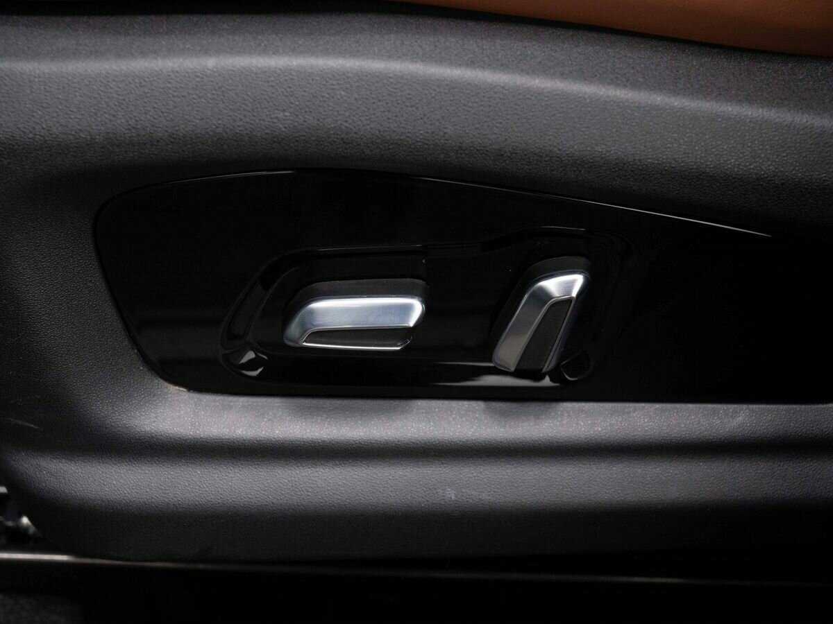 Купить OMODA C5, 2022, 34 975 км.. Фото: #17