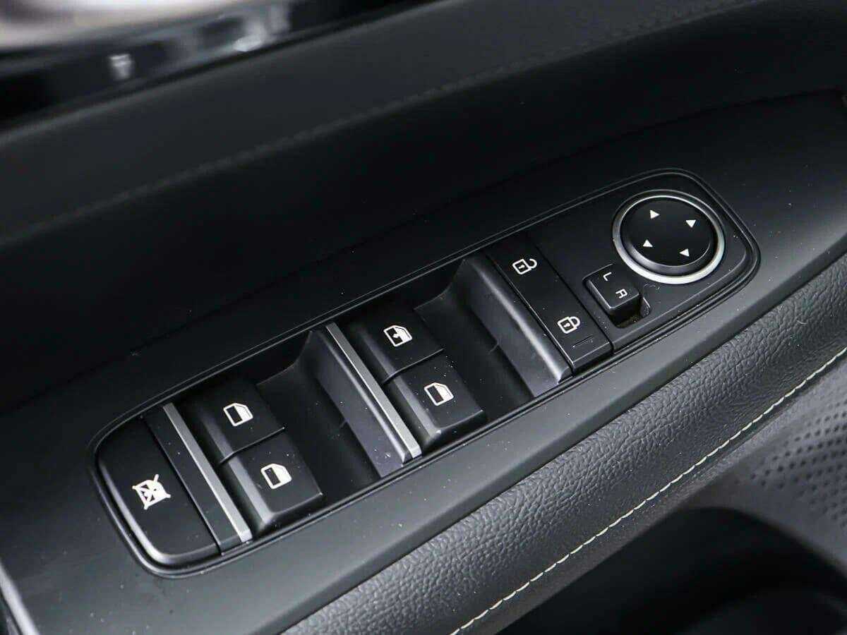 Купить Kia Cerato, 2019, 45 700 км.. Фото: #15