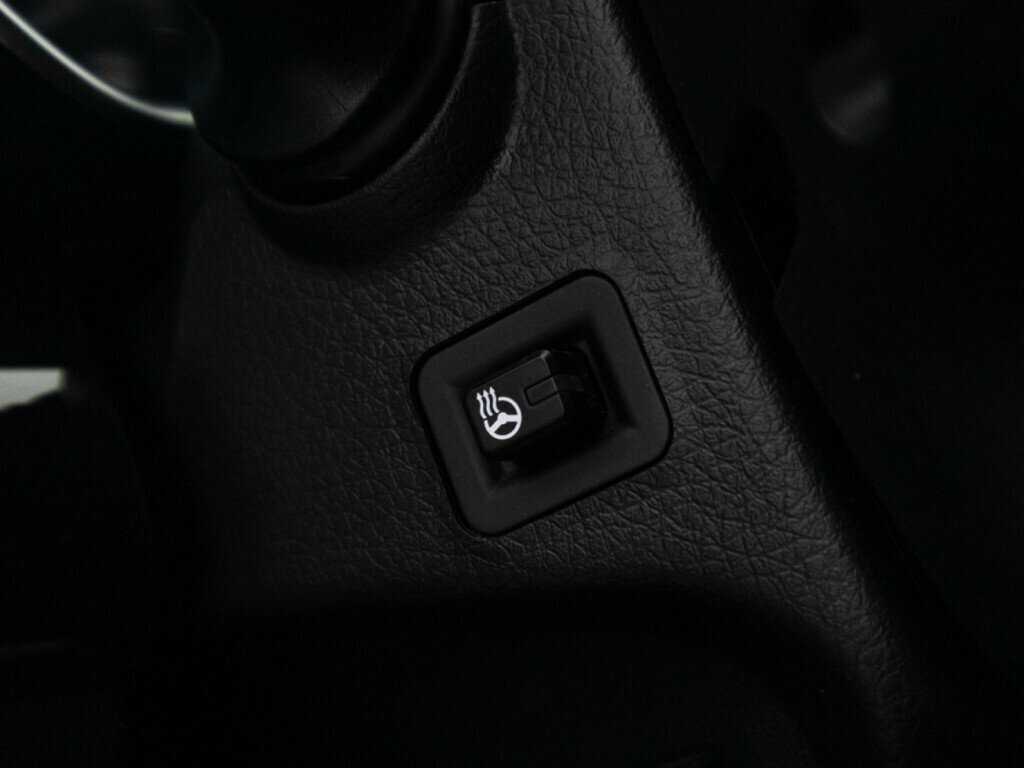 Купить Kia Sorento, 2017, 165 728 км.. Фото: #16