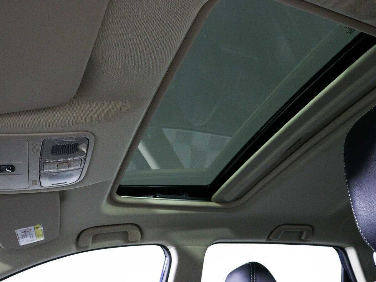 Купить Dongfeng 580, 2021, 22 588 км.. Фото: #12