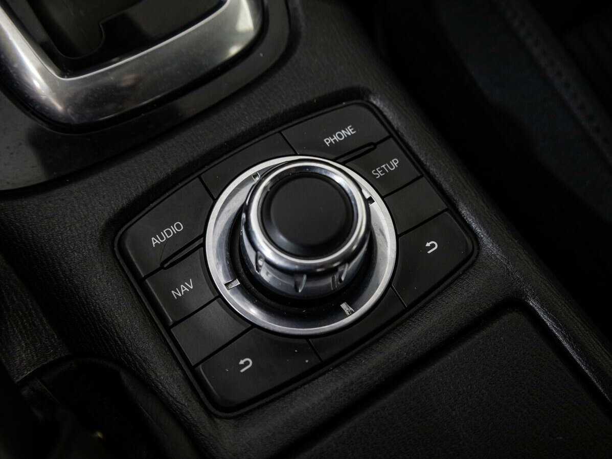 Купить Mazda 6, 2013, 87 000 км.. Фото: #16