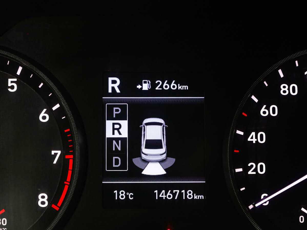 Купить Hyundai Solaris, 2018, 146 718 км.. Фото: #10