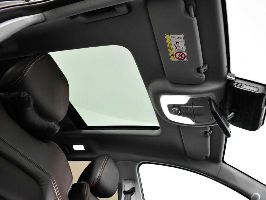 Купить Chery Tiggo 8 Pro, 2021, 102 278 км.. Фото: #13