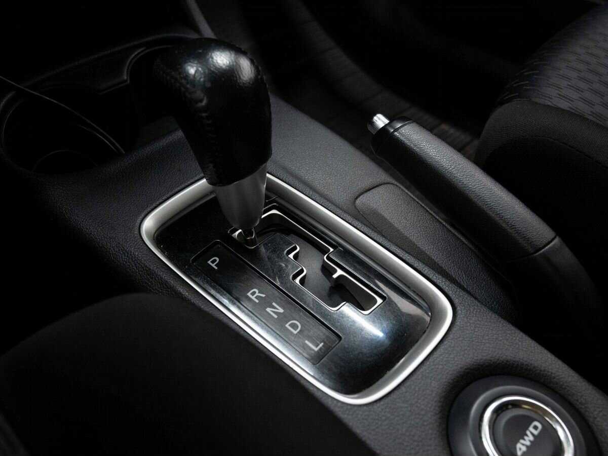 Купить Mitsubishi Outlander, 2012, 270 000 км.. Фото: #22