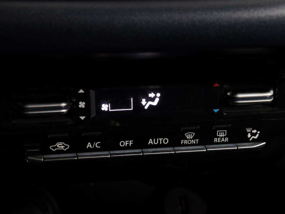 Купить Suzuki Baleno, 2022, 24 396 км.. Фото: #21