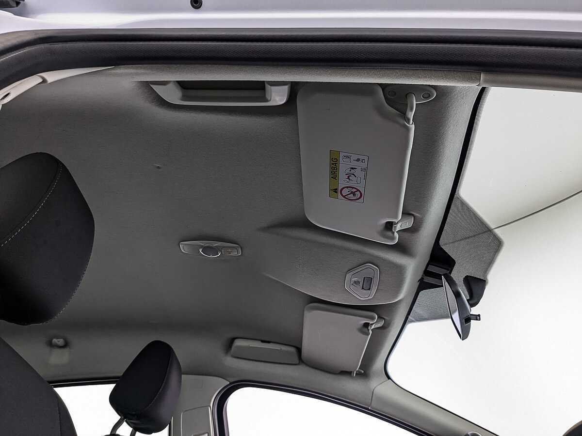 Купить Ford Focus, 2018, 120 252 км.. Фото: #21