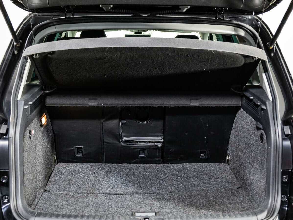 Купить Volkswagen Tiguan, 2015, 117 200 км.. Фото: #15