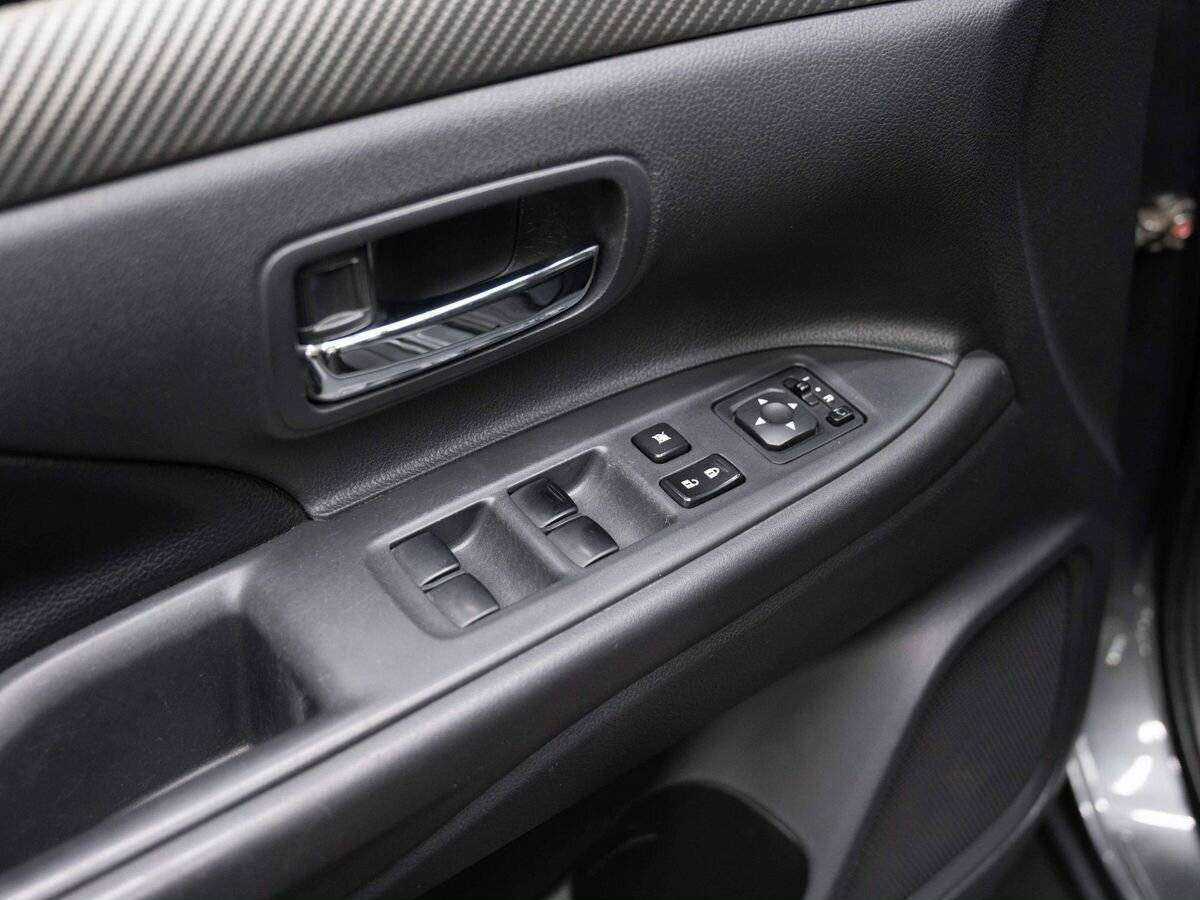 Купить Mitsubishi Outlander, 2013, 256 000 км.. Фото: #18