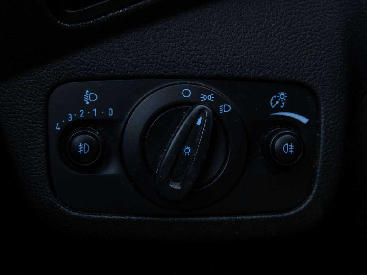 Купить Ford Kuga, 2013, 97 474 км.. Фото: #17