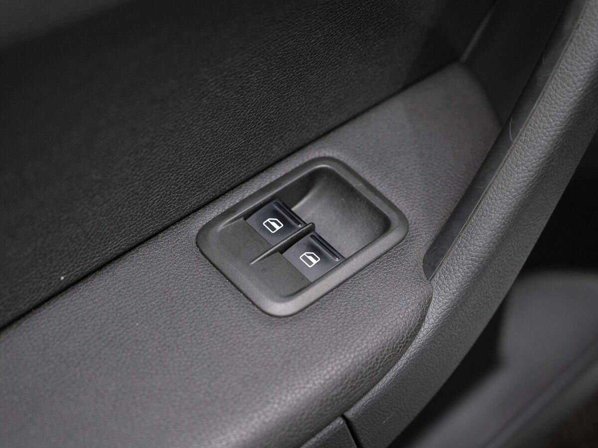 Купить Skoda Yeti, 2014, 210 000 км.. Фото: #14