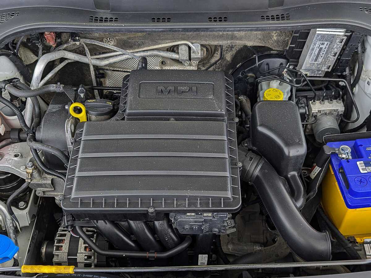 Купить Skoda Rapid, 2017, 158 698 км.. Фото: #8