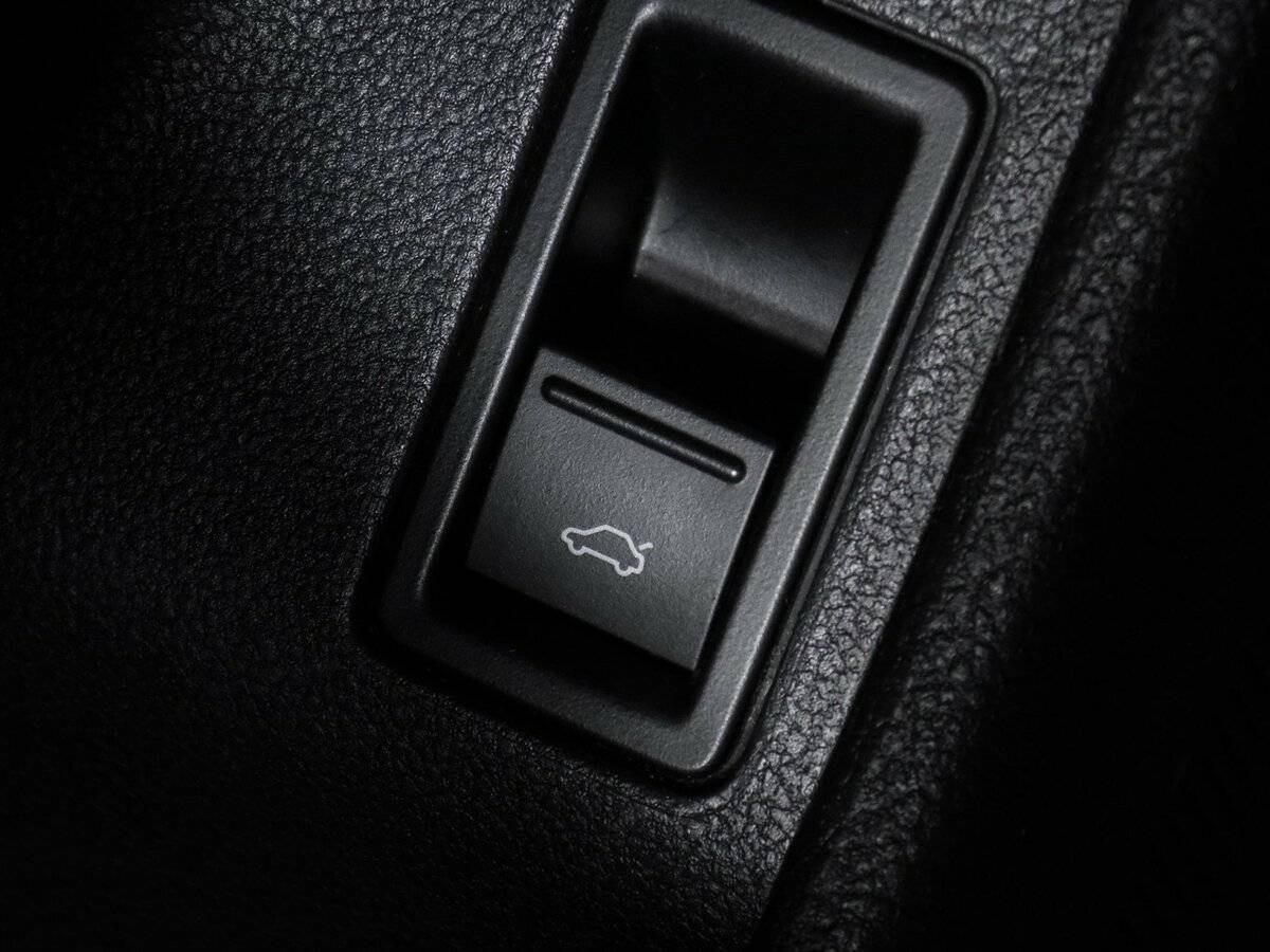 Купить Volkswagen Jetta, 2018, 126 419 км.. Фото: #15