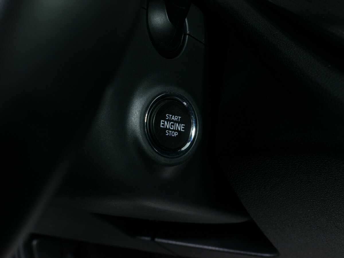 Купить Skoda Octavia, 2020, 84 667 км.. Фото: #12