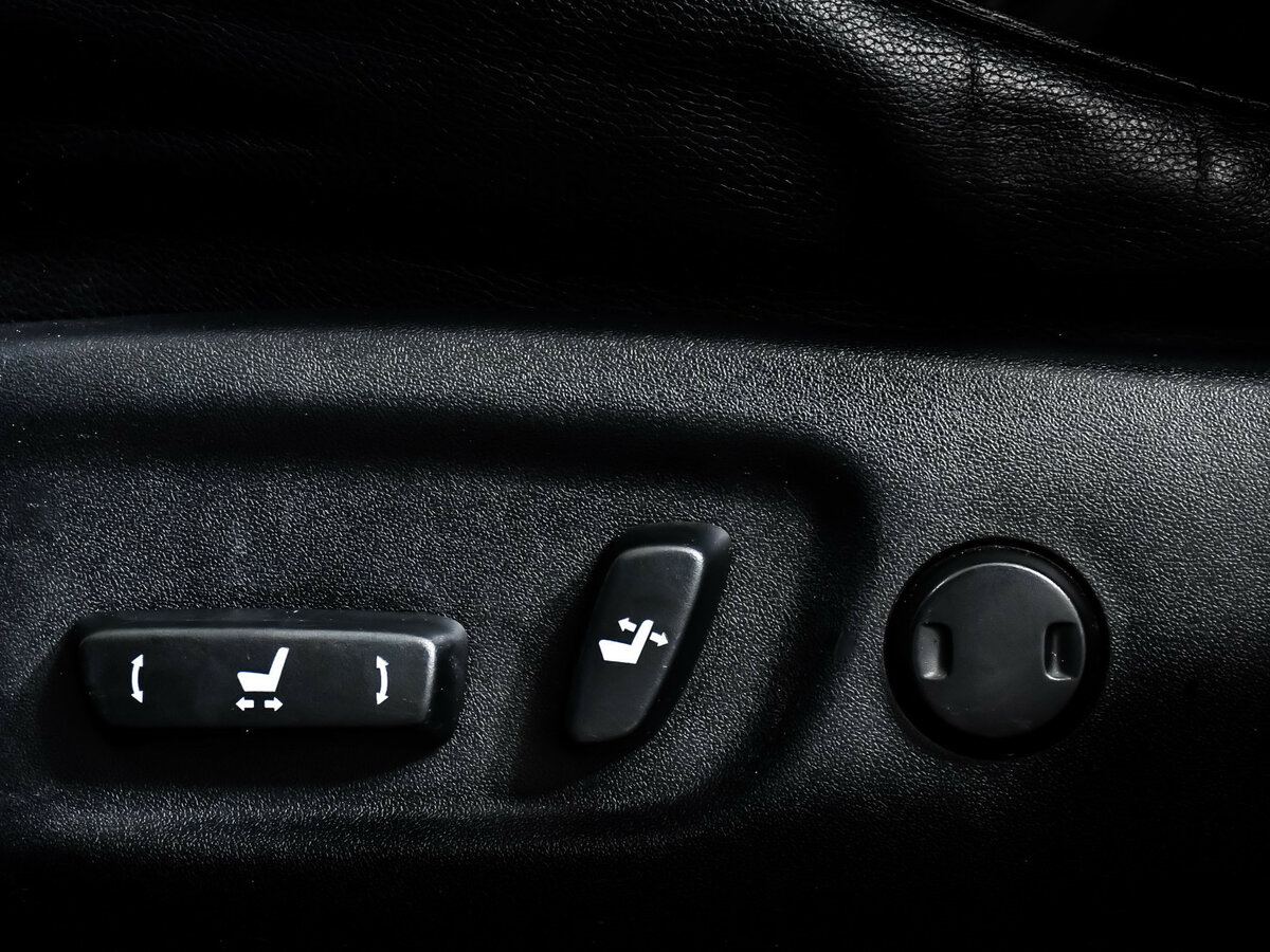 Купить Toyota RAV4, 2013, 286 450 км.. Фото: #11