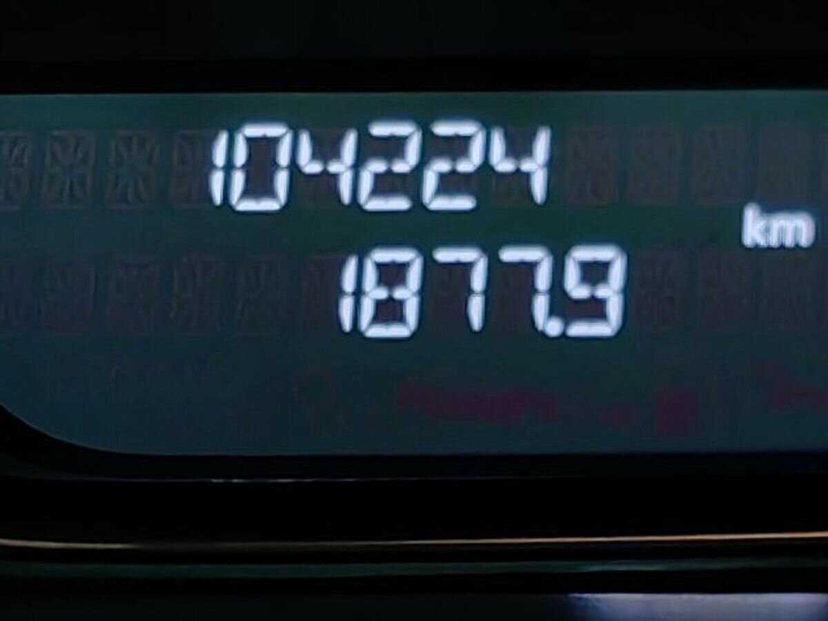 Купить Renault Kaptur, 2016, 104 222 км.. Фото: #15