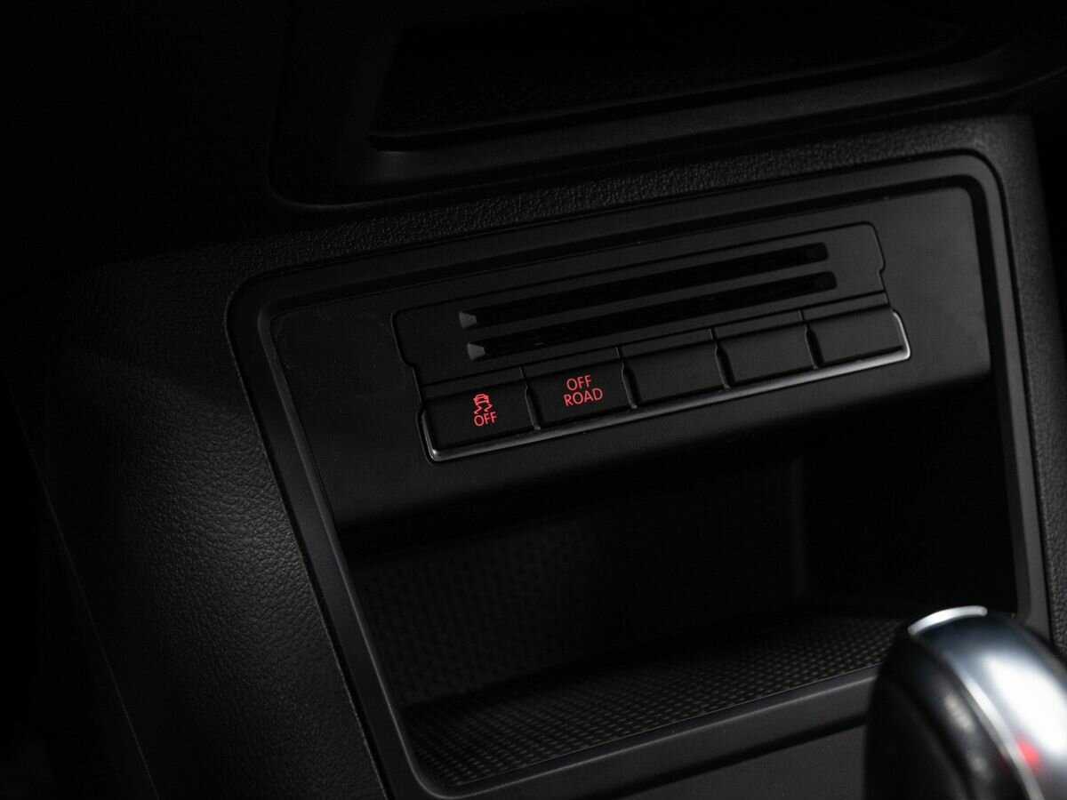 Купить Volkswagen Tiguan, 2013, 208 000 км.. Фото: #16