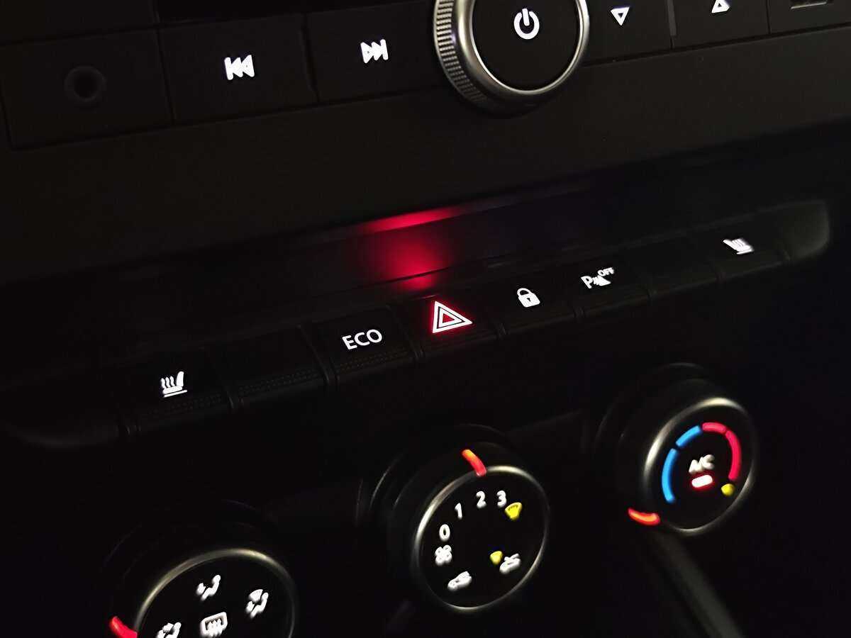 Купить Renault Arkana, 2021, 32 000 км.. Фото: #9