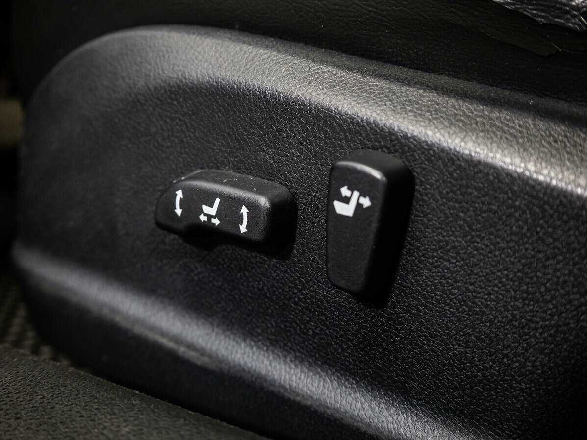 Купить Nissan Teana, 2013, 271 805 км.. Фото: #17