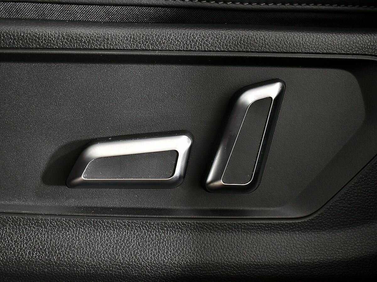 Купить Haval Jolion, 2022, 59 203 км.. Фото: #16