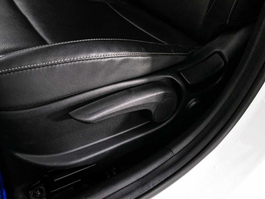 Купить Kia Rio, 2021, 85 544 км.. Фото: #20