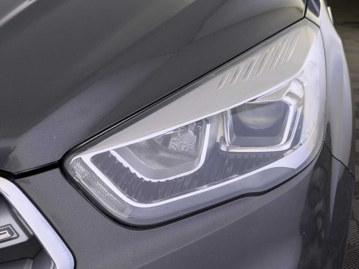 Купить Ford Kuga, 2018, 145 384 км.. Фото: #10