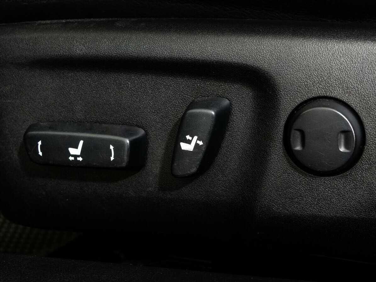 Купить Toyota Camry, 2014, 228 414 км.. Фото: #13