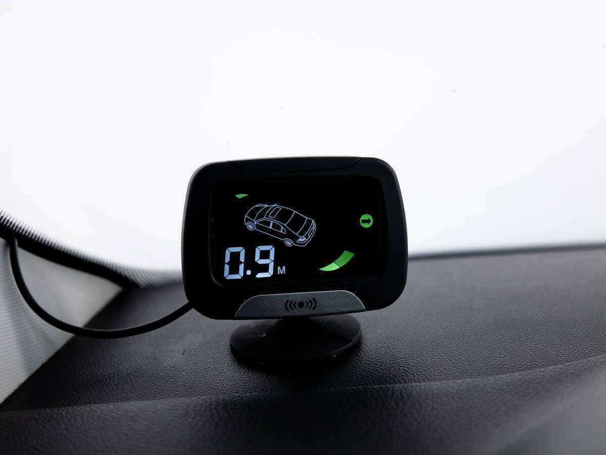 Купить Skoda Rapid, 2017, 141 688 км.. Фото: #15