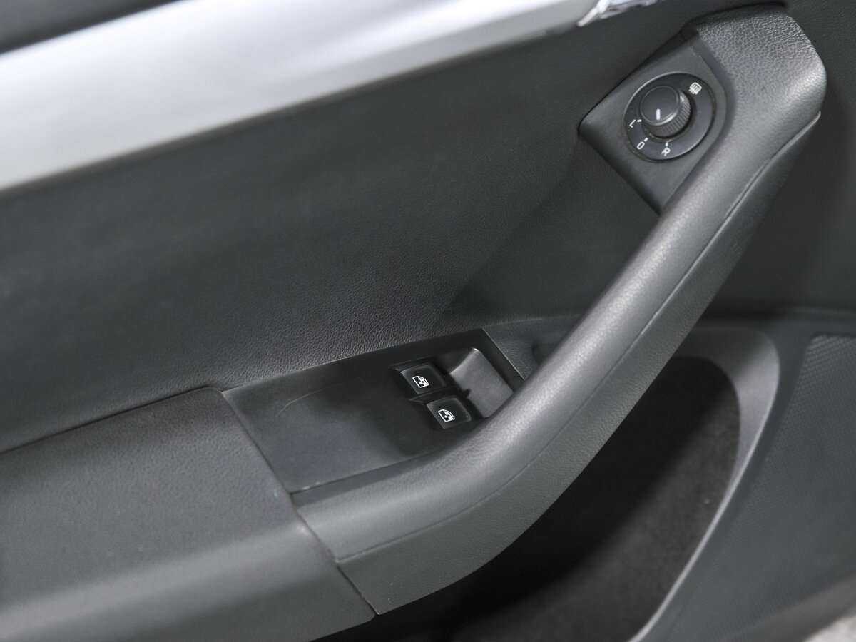 Купить Skoda Octavia, 2016, 196 583 км.. Фото: #13