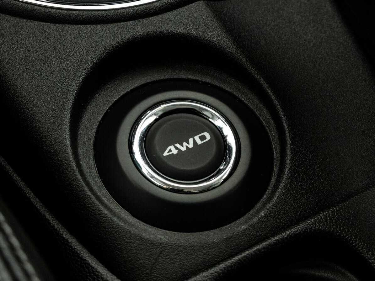 Купить Mitsubishi ASX, 2014, 72 181 км.. Фото: #17