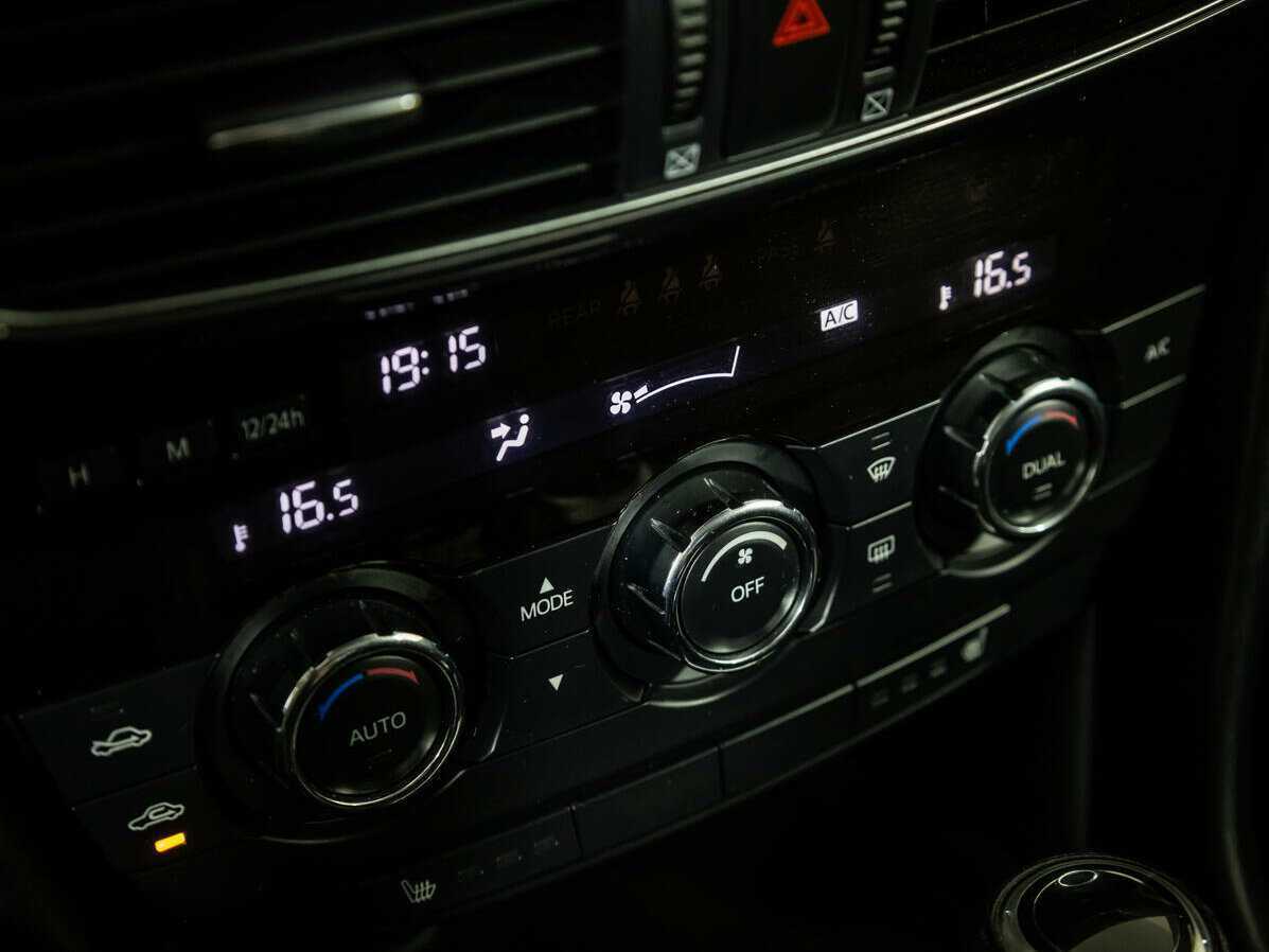 Купить Mazda 6, 2013, 87 000 км.. Фото: #14