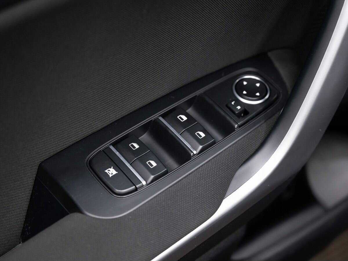 Купить Kia Ceed, 2018, 81 840 км.. Фото: #17