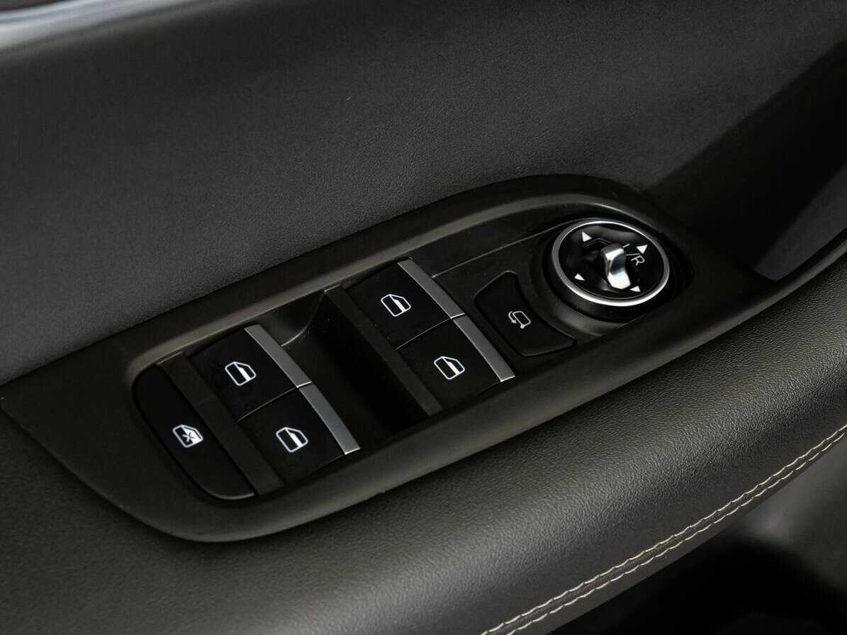 Купить Chery Tiggo 7 Pro, 2021, 63 945 км.. Фото: #16