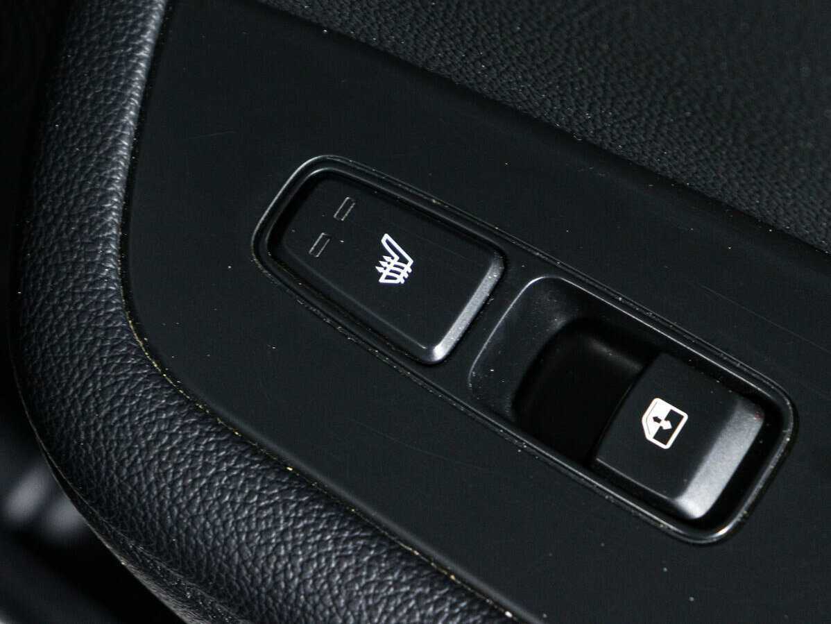 Купить Kia Ceed, 2019, 128 646 км.. Фото: #13