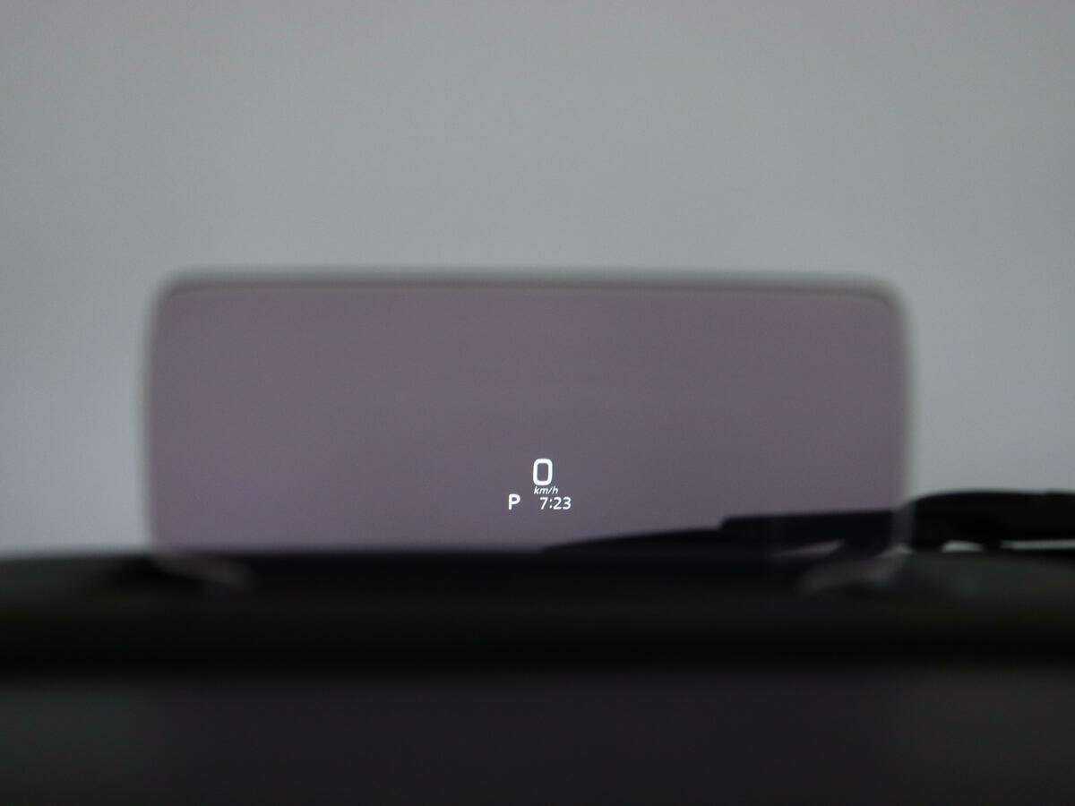 Купить Suzuki Baleno, 2023, 9 261 км.. Фото: #21