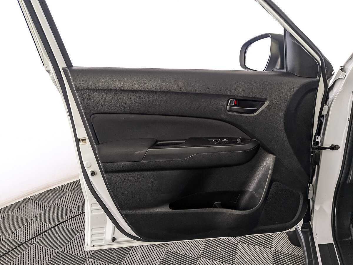 Купить Suzuki Vitara, 2019, 106 387 км.. Фото: #18