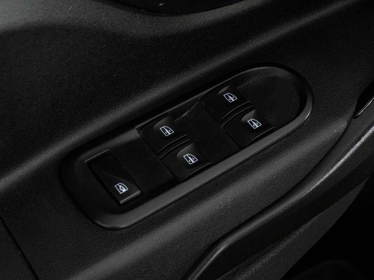 Купить Lada (ВАЗ) XRAY, 2018, 118 715 км.. Фото: #14