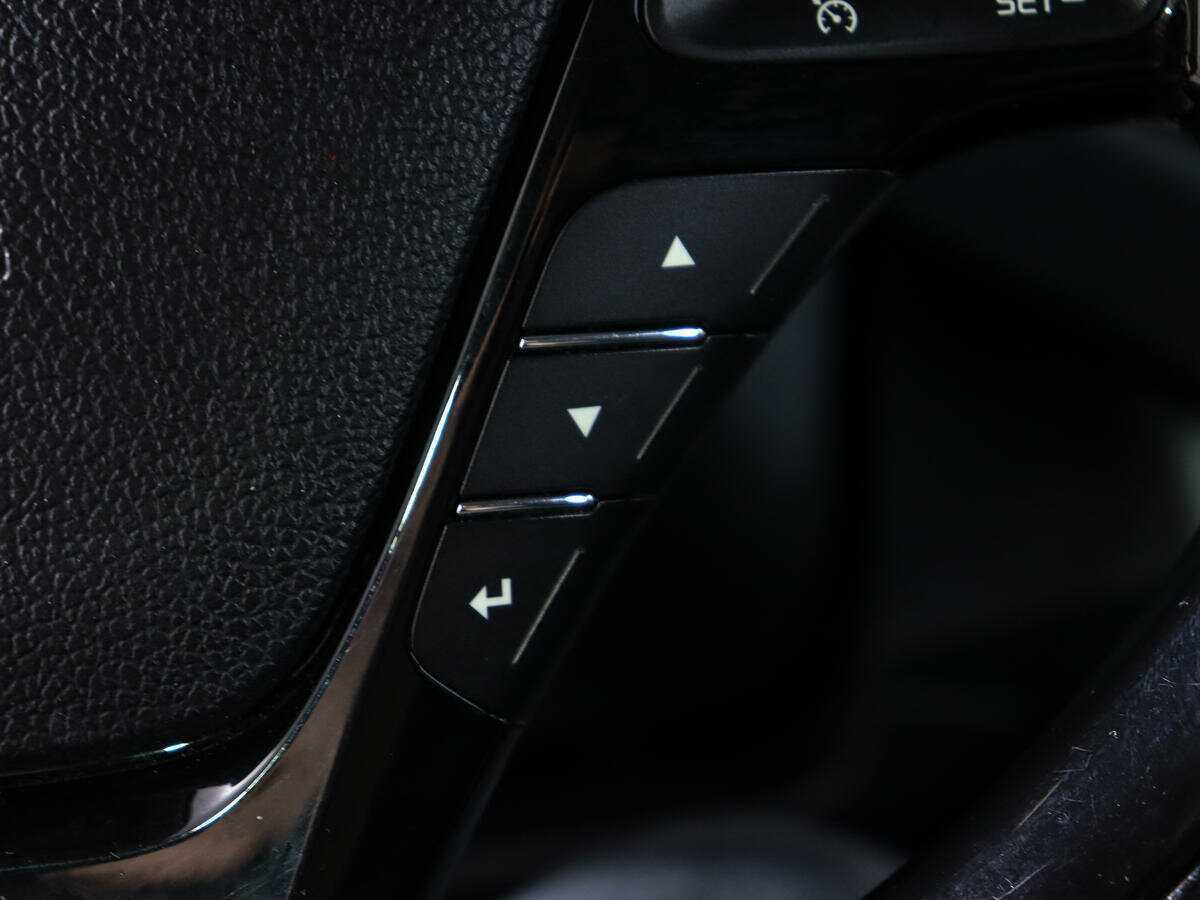 Купить Kia Ceed, 2015, 125 282 км.. Фото: #21