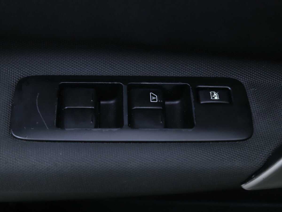 Купить Nissan Qashqai, 2013, 185 500 км.. Фото: #7