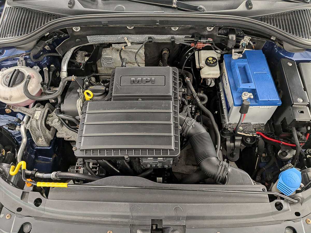 Купить Skoda Octavia, 2015, 157 929 км.. Фото: #8