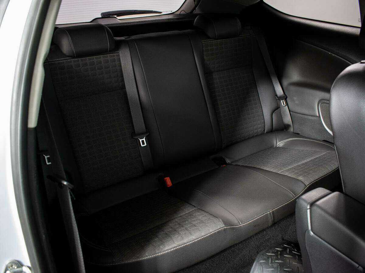 Купить Opel Astra, 2012, 160 122 км.. Фото: #9