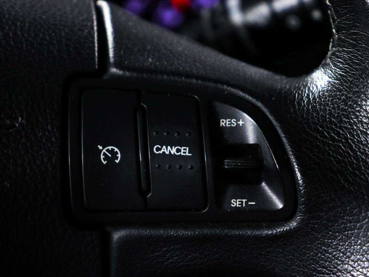 Купить Kia Sportage, 2012, 125 152 км.. Фото: #12