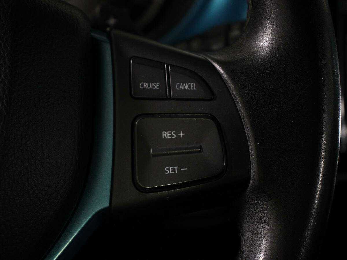 Купить Suzuki Vitara, 2016, 199 331 км.. Фото: #16